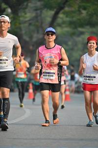BIB: 16270, 42549, 40273
                            <button type="button" onclick="openModal(7437562)" class="btn btn-primary btn-sm float-right btn-popup" data-toggle="modal" data-target=".modal-high-quality">
                        <i class="fas fa-shopping-cart"></i> Add to Cart
                    </button>
                                            <button type="button" onclick="isThisMe(7437562, true)" class="btn btn-success btn-sm float-right btn-popup btn-isme hidden" data-toggle="tooltip" data-placement="bottom" title="นี่คือรูปของคุณใช่ไหม คลิกที่นี่เพื่อเอาเข้าอัลบั้ม">
                        <i class="fas fa-plus"></i> Add to album
                    </button>
                    <button type="button" onclick="isThisMe(7437562, false)" class="btn btn-warning btn-sm float-right btn-popup btn-isnotme hidden">
                        <i class="fas fa-ban"></i> Remove from album
                    </button>
