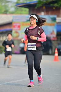 BIB: 40959
                            <button type="button" onclick="openModal(10387703)" class="btn btn-primary btn-sm float-right btn-popup" data-toggle="modal" data-target=".modal-high-quality">
                        <i class="fas fa-shopping-cart"></i> Add to Cart
                    </button>
                                            <button type="button" onclick="isThisMe(10387703, true)" class="btn btn-success btn-sm float-right btn-popup btn-isme hidden" data-toggle="tooltip" data-placement="bottom" title="นี่คือรูปของคุณใช่ไหม คลิกที่นี่เพื่อเอาเข้าอัลบั้ม">
                        <i class="fas fa-plus"></i> Add to album
                    </button>
                    <button type="button" onclick="isThisMe(10387703, false)" class="btn btn-warning btn-sm float-right btn-popup btn-isnotme hidden">
                        <i class="fas fa-ban"></i> Remove from album
                    </button>