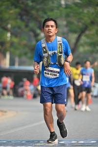 BIB: 41288
                            <button type="button" onclick="openModal(7503228)" class="btn btn-primary btn-sm float-right btn-popup" data-toggle="modal" data-target=".modal-high-quality">
                        <i class="fas fa-shopping-cart"></i> Add to Cart
                    </button>
                                            <button type="button" onclick="isThisMe(7503228, true)" class="btn btn-success btn-sm float-right btn-popup btn-isme hidden" data-toggle="tooltip" data-placement="bottom" title="นี่คือรูปของคุณใช่ไหม คลิกที่นี่เพื่อเอาเข้าอัลบั้ม">
                        <i class="fas fa-plus"></i> Add to album
                    </button>
                    <button type="button" onclick="isThisMe(7503228, false)" class="btn btn-warning btn-sm float-right btn-popup btn-isnotme hidden">
                        <i class="fas fa-ban"></i> Remove from album
                    </button>