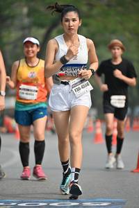 BIB: 4504
                            <button type="button" onclick="openModal(7595340)" class="btn btn-primary btn-sm float-right btn-popup" data-toggle="modal" data-target=".modal-high-quality">
                        <i class="fas fa-shopping-cart"></i> Add to Cart
                    </button>
                                            <button type="button" onclick="isThisMe(7595340, true)" class="btn btn-success btn-sm float-right btn-popup btn-isme hidden" data-toggle="tooltip" data-placement="bottom" title="นี่คือรูปของคุณใช่ไหม คลิกที่นี่เพื่อเอาเข้าอัลบั้ม">
                        <i class="fas fa-plus"></i> Add to album
                    </button>
                    <button type="button" onclick="isThisMe(7595340, false)" class="btn btn-warning btn-sm float-right btn-popup btn-isnotme hidden">
                        <i class="fas fa-ban"></i> Remove from album
                    </button>