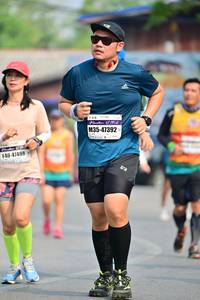 BIB: 17192, 47392, 47498
                            <button type="button" onclick="openModal(10387880)" class="btn btn-primary btn-sm float-right btn-popup" data-toggle="modal" data-target=".modal-high-quality">
                        <i class="fas fa-shopping-cart"></i> Add to Cart
                    </button>
                                            <button type="button" onclick="isThisMe(10387880, true)" class="btn btn-success btn-sm float-right btn-popup btn-isme hidden" data-toggle="tooltip" data-placement="bottom" title="นี่คือรูปของคุณใช่ไหม คลิกที่นี่เพื่อเอาเข้าอัลบั้ม">
                        <i class="fas fa-plus"></i> Add to album
                    </button>
                    <button type="button" onclick="isThisMe(10387880, false)" class="btn btn-warning btn-sm float-right btn-popup btn-isnotme hidden">
                        <i class="fas fa-ban"></i> Remove from album
                    </button>