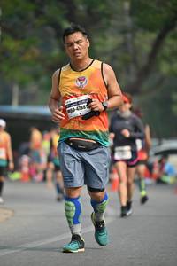 BIB: 4788
                            <button type="button" onclick="openModal(7585393)" class="btn btn-primary btn-sm float-right btn-popup" data-toggle="modal" data-target=".modal-high-quality">
                        <i class="fas fa-shopping-cart"></i> Add to Cart
                    </button>
                                            <button type="button" onclick="isThisMe(7585393, true)" class="btn btn-success btn-sm float-right btn-popup btn-isme hidden" data-toggle="tooltip" data-placement="bottom" title="นี่คือรูปของคุณใช่ไหม คลิกที่นี่เพื่อเอาเข้าอัลบั้ม">
                        <i class="fas fa-plus"></i> Add to album
                    </button>
                    <button type="button" onclick="isThisMe(7585393, false)" class="btn btn-warning btn-sm float-right btn-popup btn-isnotme hidden">
                        <i class="fas fa-ban"></i> Remove from album
                    </button>