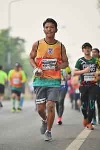 BIB: 42900
                            <button type="button" onclick="openModal(7991060)" class="btn btn-primary btn-sm float-right btn-popup" data-toggle="modal" data-target=".modal-high-quality">
                        <i class="fas fa-shopping-cart"></i> Add to Cart
                    </button>
                                            <button type="button" onclick="isThisMe(7991060, true)" class="btn btn-success btn-sm float-right btn-popup btn-isme hidden" data-toggle="tooltip" data-placement="bottom" title="นี่คือรูปของคุณใช่ไหม คลิกที่นี่เพื่อเอาเข้าอัลบั้ม">
                        <i class="fas fa-plus"></i> Add to album
                    </button>
                    <button type="button" onclick="isThisMe(7991060, false)" class="btn btn-warning btn-sm float-right btn-popup btn-isnotme hidden">
                        <i class="fas fa-ban"></i> Remove from album
                    </button>