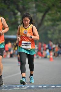 BIB: 41094
                            <button type="button" onclick="openModal(7584083)" class="btn btn-primary btn-sm float-right btn-popup" data-toggle="modal" data-target=".modal-high-quality">
                        <i class="fas fa-shopping-cart"></i> Add to Cart
                    </button>
                                            <button type="button" onclick="isThisMe(7584083, true)" class="btn btn-success btn-sm float-right btn-popup btn-isme hidden" data-toggle="tooltip" data-placement="bottom" title="นี่คือรูปของคุณใช่ไหม คลิกที่นี่เพื่อเอาเข้าอัลบั้ม">
                        <i class="fas fa-plus"></i> Add to album
                    </button>
                    <button type="button" onclick="isThisMe(7584083, false)" class="btn btn-warning btn-sm float-right btn-popup btn-isnotme hidden">
                        <i class="fas fa-ban"></i> Remove from album
                    </button>