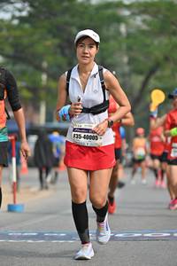 BIB: 40005
                            <button type="button" onclick="openModal(7596635)" class="btn btn-primary btn-sm float-right btn-popup" data-toggle="modal" data-target=".modal-high-quality">
                        <i class="fas fa-shopping-cart"></i> Add to Cart
                    </button>
                                            <button type="button" onclick="isThisMe(7596635, true)" class="btn btn-success btn-sm float-right btn-popup btn-isme hidden" data-toggle="tooltip" data-placement="bottom" title="นี่คือรูปของคุณใช่ไหม คลิกที่นี่เพื่อเอาเข้าอัลบั้ม">
                        <i class="fas fa-plus"></i> Add to album
                    </button>
                    <button type="button" onclick="isThisMe(7596635, false)" class="btn btn-warning btn-sm float-right btn-popup btn-isnotme hidden">
                        <i class="fas fa-ban"></i> Remove from album
                    </button>