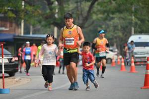 BIB: 45891
                            <button type="button" onclick="openModal(7592019)" class="btn btn-primary btn-sm float-right btn-popup" data-toggle="modal" data-target=".modal-high-quality">
                        <i class="fas fa-shopping-cart"></i> Add to Cart
                    </button>
                                            <button type="button" onclick="isThisMe(7592019, true)" class="btn btn-success btn-sm float-right btn-popup btn-isme hidden" data-toggle="tooltip" data-placement="bottom" title="นี่คือรูปของคุณใช่ไหม คลิกที่นี่เพื่อเอาเข้าอัลบั้ม">
                        <i class="fas fa-plus"></i> Add to album
                    </button>
                    <button type="button" onclick="isThisMe(7592019, false)" class="btn btn-warning btn-sm float-right btn-popup btn-isnotme hidden">
                        <i class="fas fa-ban"></i> Remove from album
                    </button>