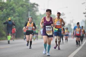 BIB: 41538
                            <button type="button" onclick="openModal(8040755)" class="btn btn-primary btn-sm float-right btn-popup" data-toggle="modal" data-target=".modal-high-quality">
                        <i class="fas fa-shopping-cart"></i> Add to Cart
                    </button>
                                            <button type="button" onclick="isThisMe(8040755, true)" class="btn btn-success btn-sm float-right btn-popup btn-isme hidden" data-toggle="tooltip" data-placement="bottom" title="นี่คือรูปของคุณใช่ไหม คลิกที่นี่เพื่อเอาเข้าอัลบั้ม">
                        <i class="fas fa-plus"></i> Add to album
                    </button>
                    <button type="button" onclick="isThisMe(8040755, false)" class="btn btn-warning btn-sm float-right btn-popup btn-isnotme hidden">
                        <i class="fas fa-ban"></i> Remove from album
                    </button>