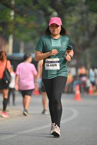 BIB: 41579
                            <button type="button" onclick="openModal(7552058)" class="btn btn-primary btn-sm float-right btn-popup" data-toggle="modal" data-target=".modal-high-quality">
                        <i class="fas fa-shopping-cart"></i> Add to Cart
                    </button>
                                            <button type="button" onclick="isThisMe(7552058, true)" class="btn btn-success btn-sm float-right btn-popup btn-isme hidden" data-toggle="tooltip" data-placement="bottom" title="นี่คือรูปของคุณใช่ไหม คลิกที่นี่เพื่อเอาเข้าอัลบั้ม">
                        <i class="fas fa-plus"></i> Add to album
                    </button>
                    <button type="button" onclick="isThisMe(7552058, false)" class="btn btn-warning btn-sm float-right btn-popup btn-isnotme hidden">
                        <i class="fas fa-ban"></i> Remove from album
                    </button>