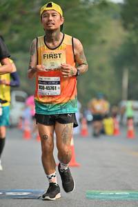 BIB: 121952, 45761
                            <button type="button" onclick="openModal(7459230)" class="btn btn-primary btn-sm float-right btn-popup" data-toggle="modal" data-target=".modal-high-quality">
                        <i class="fas fa-shopping-cart"></i> Add to Cart
                    </button>
                                            <button type="button" onclick="isThisMe(7459230, true)" class="btn btn-success btn-sm float-right btn-popup btn-isme hidden" data-toggle="tooltip" data-placement="bottom" title="นี่คือรูปของคุณใช่ไหม คลิกที่นี่เพื่อเอาเข้าอัลบั้ม">
                        <i class="fas fa-plus"></i> Add to album
                    </button>
                    <button type="button" onclick="isThisMe(7459230, false)" class="btn btn-warning btn-sm float-right btn-popup btn-isnotme hidden">
                        <i class="fas fa-ban"></i> Remove from album
                    </button>