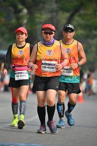 BIB: 42292, 47080, 45109
                            <button type="button" onclick="openModal(7581640)" class="btn btn-primary btn-sm float-right btn-popup" data-toggle="modal" data-target=".modal-high-quality">
                        <i class="fas fa-shopping-cart"></i> Add to Cart
                    </button>
                                            <button type="button" onclick="isThisMe(7581640, true)" class="btn btn-success btn-sm float-right btn-popup btn-isme hidden" data-toggle="tooltip" data-placement="bottom" title="นี่คือรูปของคุณใช่ไหม คลิกที่นี่เพื่อเอาเข้าอัลบั้ม">
                        <i class="fas fa-plus"></i> Add to album
                    </button>
                    <button type="button" onclick="isThisMe(7581640, false)" class="btn btn-warning btn-sm float-right btn-popup btn-isnotme hidden">
                        <i class="fas fa-ban"></i> Remove from album
                    </button>