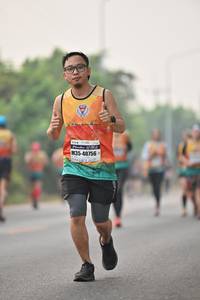 BIB: 40756
                            <button type="button" onclick="openModal(7993016)" class="btn btn-primary btn-sm float-right btn-popup" data-toggle="modal" data-target=".modal-high-quality">
                        <i class="fas fa-shopping-cart"></i> Add to Cart
                    </button>
                                            <button type="button" onclick="isThisMe(7993016, true)" class="btn btn-success btn-sm float-right btn-popup btn-isme hidden" data-toggle="tooltip" data-placement="bottom" title="นี่คือรูปของคุณใช่ไหม คลิกที่นี่เพื่อเอาเข้าอัลบั้ม">
                        <i class="fas fa-plus"></i> Add to album
                    </button>
                    <button type="button" onclick="isThisMe(7993016, false)" class="btn btn-warning btn-sm float-right btn-popup btn-isnotme hidden">
                        <i class="fas fa-ban"></i> Remove from album
                    </button>