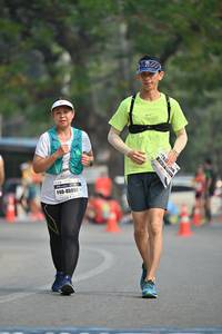 BIB: 45997
                            <button type="button" onclick="openModal(7593246)" class="btn btn-primary btn-sm float-right btn-popup" data-toggle="modal" data-target=".modal-high-quality">
                        <i class="fas fa-shopping-cart"></i> Add to Cart
                    </button>
                                            <button type="button" onclick="isThisMe(7593246, true)" class="btn btn-success btn-sm float-right btn-popup btn-isme hidden" data-toggle="tooltip" data-placement="bottom" title="นี่คือรูปของคุณใช่ไหม คลิกที่นี่เพื่อเอาเข้าอัลบั้ม">
                        <i class="fas fa-plus"></i> Add to album
                    </button>
                    <button type="button" onclick="isThisMe(7593246, false)" class="btn btn-warning btn-sm float-right btn-popup btn-isnotme hidden">
                        <i class="fas fa-ban"></i> Remove from album
                    </button>