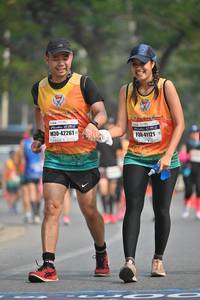 BIB: 42261, 41121
                            <button type="button" onclick="openModal(7607612)" class="btn btn-primary btn-sm float-right btn-popup" data-toggle="modal" data-target=".modal-high-quality">
                        <i class="fas fa-shopping-cart"></i> Add to Cart
                    </button>
                                            <button type="button" onclick="isThisMe(7607612, true)" class="btn btn-success btn-sm float-right btn-popup btn-isme hidden" data-toggle="tooltip" data-placement="bottom" title="นี่คือรูปของคุณใช่ไหม คลิกที่นี่เพื่อเอาเข้าอัลบั้ม">
                        <i class="fas fa-plus"></i> Add to album
                    </button>
                    <button type="button" onclick="isThisMe(7607612, false)" class="btn btn-warning btn-sm float-right btn-popup btn-isnotme hidden">
                        <i class="fas fa-ban"></i> Remove from album
                    </button>