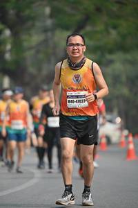 BIB: 47023
                            <button type="button" onclick="openModal(7596278)" class="btn btn-primary btn-sm float-right btn-popup" data-toggle="modal" data-target=".modal-high-quality">
                        <i class="fas fa-shopping-cart"></i> Add to Cart
                    </button>
                                            <button type="button" onclick="isThisMe(7596278, true)" class="btn btn-success btn-sm float-right btn-popup btn-isme hidden" data-toggle="tooltip" data-placement="bottom" title="นี่คือรูปของคุณใช่ไหม คลิกที่นี่เพื่อเอาเข้าอัลบั้ม">
                        <i class="fas fa-plus"></i> Add to album
                    </button>
                    <button type="button" onclick="isThisMe(7596278, false)" class="btn btn-warning btn-sm float-right btn-popup btn-isnotme hidden">
                        <i class="fas fa-ban"></i> Remove from album
                    </button>