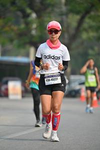 BIB: 45227
                            <button type="button" onclick="openModal(7622500)" class="btn btn-primary btn-sm float-right btn-popup" data-toggle="modal" data-target=".modal-high-quality">
                        <i class="fas fa-shopping-cart"></i> Add to Cart
                    </button>
                                            <button type="button" onclick="isThisMe(7622500, true)" class="btn btn-success btn-sm float-right btn-popup btn-isme hidden" data-toggle="tooltip" data-placement="bottom" title="นี่คือรูปของคุณใช่ไหม คลิกที่นี่เพื่อเอาเข้าอัลบั้ม">
                        <i class="fas fa-plus"></i> Add to album
                    </button>
                    <button type="button" onclick="isThisMe(7622500, false)" class="btn btn-warning btn-sm float-right btn-popup btn-isnotme hidden">
                        <i class="fas fa-ban"></i> Remove from album
                    </button>