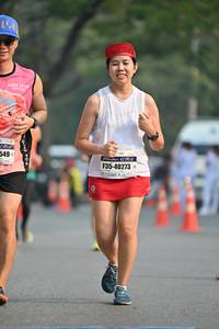 BIB: 549, 40273
                            <button type="button" onclick="openModal(7437644)" class="btn btn-primary btn-sm float-right btn-popup" data-toggle="modal" data-target=".modal-high-quality">
                        <i class="fas fa-shopping-cart"></i> Add to Cart
                    </button>
                                            <button type="button" onclick="isThisMe(7437644, true)" class="btn btn-success btn-sm float-right btn-popup btn-isme hidden" data-toggle="tooltip" data-placement="bottom" title="นี่คือรูปของคุณใช่ไหม คลิกที่นี่เพื่อเอาเข้าอัลบั้ม">
                        <i class="fas fa-plus"></i> Add to album
                    </button>
                    <button type="button" onclick="isThisMe(7437644, false)" class="btn btn-warning btn-sm float-right btn-popup btn-isnotme hidden">
                        <i class="fas fa-ban"></i> Remove from album
                    </button>