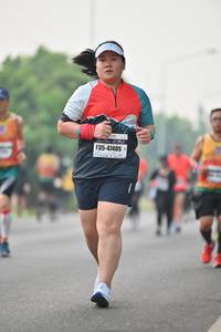 BIB: 47405
                            <button type="button" onclick="openModal(7994908)" class="btn btn-primary btn-sm float-right btn-popup" data-toggle="modal" data-target=".modal-high-quality">
                        <i class="fas fa-shopping-cart"></i> Add to Cart
                    </button>
                                            <button type="button" onclick="isThisMe(7994908, true)" class="btn btn-success btn-sm float-right btn-popup btn-isme hidden" data-toggle="tooltip" data-placement="bottom" title="นี่คือรูปของคุณใช่ไหม คลิกที่นี่เพื่อเอาเข้าอัลบั้ม">
                        <i class="fas fa-plus"></i> Add to album
                    </button>
                    <button type="button" onclick="isThisMe(7994908, false)" class="btn btn-warning btn-sm float-right btn-popup btn-isnotme hidden">
                        <i class="fas fa-ban"></i> Remove from album
                    </button>