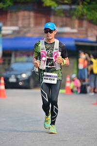 BIB: 41410
                            <button type="button" onclick="openModal(10388195)" class="btn btn-primary btn-sm float-right btn-popup" data-toggle="modal" data-target=".modal-high-quality">
                        <i class="fas fa-shopping-cart"></i> Add to Cart
                    </button>
                                            <button type="button" onclick="isThisMe(10388195, true)" class="btn btn-success btn-sm float-right btn-popup btn-isme hidden" data-toggle="tooltip" data-placement="bottom" title="นี่คือรูปของคุณใช่ไหม คลิกที่นี่เพื่อเอาเข้าอัลบั้ม">
                        <i class="fas fa-plus"></i> Add to album
                    </button>
                    <button type="button" onclick="isThisMe(10388195, false)" class="btn btn-warning btn-sm float-right btn-popup btn-isnotme hidden">
                        <i class="fas fa-ban"></i> Remove from album
                    </button>