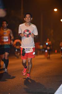 BIB: 40991, 4617
                            <button type="button" onclick="openModal(7821782)" class="btn btn-primary btn-sm float-right btn-popup" data-toggle="modal" data-target=".modal-high-quality">
                        <i class="fas fa-shopping-cart"></i> Add to Cart
                    </button>
                                            <button type="button" onclick="isThisMe(7821782, true)" class="btn btn-success btn-sm float-right btn-popup btn-isme hidden" data-toggle="tooltip" data-placement="bottom" title="นี่คือรูปของคุณใช่ไหม คลิกที่นี่เพื่อเอาเข้าอัลบั้ม">
                        <i class="fas fa-plus"></i> Add to album
                    </button>
                    <button type="button" onclick="isThisMe(7821782, false)" class="btn btn-warning btn-sm float-right btn-popup btn-isnotme hidden">
                        <i class="fas fa-ban"></i> Remove from album
                    </button>