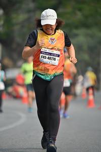 BIB: 1219, 40776
                            <button type="button" onclick="openModal(7593131)" class="btn btn-primary btn-sm float-right btn-popup" data-toggle="modal" data-target=".modal-high-quality">
                        <i class="fas fa-shopping-cart"></i> Add to Cart
                    </button>
                                            <button type="button" onclick="isThisMe(7593131, true)" class="btn btn-success btn-sm float-right btn-popup btn-isme hidden" data-toggle="tooltip" data-placement="bottom" title="นี่คือรูปของคุณใช่ไหม คลิกที่นี่เพื่อเอาเข้าอัลบั้ม">
                        <i class="fas fa-plus"></i> Add to album
                    </button>
                    <button type="button" onclick="isThisMe(7593131, false)" class="btn btn-warning btn-sm float-right btn-popup btn-isnotme hidden">
                        <i class="fas fa-ban"></i> Remove from album
                    </button>