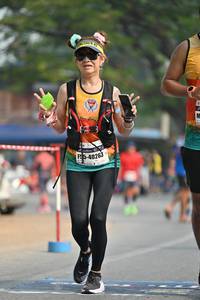 BIB: 145, 40263
                            <button type="button" onclick="openModal(7566720)" class="btn btn-primary btn-sm float-right btn-popup" data-toggle="modal" data-target=".modal-high-quality">
                        <i class="fas fa-shopping-cart"></i> Add to Cart
                    </button>
                                            <button type="button" onclick="isThisMe(7566720, true)" class="btn btn-success btn-sm float-right btn-popup btn-isme hidden" data-toggle="tooltip" data-placement="bottom" title="นี่คือรูปของคุณใช่ไหม คลิกที่นี่เพื่อเอาเข้าอัลบั้ม">
                        <i class="fas fa-plus"></i> Add to album
                    </button>
                    <button type="button" onclick="isThisMe(7566720, false)" class="btn btn-warning btn-sm float-right btn-popup btn-isnotme hidden">
                        <i class="fas fa-ban"></i> Remove from album
                    </button>