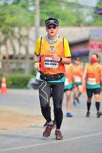 BIB: 47044
                            <button type="button" onclick="openModal(10387268)" class="btn btn-primary btn-sm float-right btn-popup" data-toggle="modal" data-target=".modal-high-quality">
                        <i class="fas fa-shopping-cart"></i> Add to Cart
                    </button>
                                            <button type="button" onclick="isThisMe(10387268, true)" class="btn btn-success btn-sm float-right btn-popup btn-isme hidden" data-toggle="tooltip" data-placement="bottom" title="นี่คือรูปของคุณใช่ไหม คลิกที่นี่เพื่อเอาเข้าอัลบั้ม">
                        <i class="fas fa-plus"></i> Add to album
                    </button>
                    <button type="button" onclick="isThisMe(10387268, false)" class="btn btn-warning btn-sm float-right btn-popup btn-isnotme hidden">
                        <i class="fas fa-ban"></i> Remove from album
                    </button>
