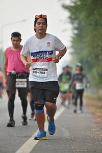 BIB: 42186
                            <button type="button" onclick="openModal(7978734)" class="btn btn-primary btn-sm float-right btn-popup" data-toggle="modal" data-target=".modal-high-quality">
                        <i class="fas fa-shopping-cart"></i> Add to Cart
                    </button>
                                            <button type="button" onclick="isThisMe(7978734, true)" class="btn btn-success btn-sm float-right btn-popup btn-isme hidden" data-toggle="tooltip" data-placement="bottom" title="นี่คือรูปของคุณใช่ไหม คลิกที่นี่เพื่อเอาเข้าอัลบั้ม">
                        <i class="fas fa-plus"></i> Add to album
                    </button>
                    <button type="button" onclick="isThisMe(7978734, false)" class="btn btn-warning btn-sm float-right btn-popup btn-isnotme hidden">
                        <i class="fas fa-ban"></i> Remove from album
                    </button>