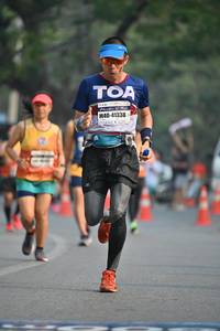 BIB: 471952, 41338
                            <button type="button" onclick="openModal(7426394)" class="btn btn-primary btn-sm float-right btn-popup" data-toggle="modal" data-target=".modal-high-quality">
                        <i class="fas fa-shopping-cart"></i> Add to Cart
                    </button>
                                            <button type="button" onclick="isThisMe(7426394, true)" class="btn btn-success btn-sm float-right btn-popup btn-isme hidden" data-toggle="tooltip" data-placement="bottom" title="นี่คือรูปของคุณใช่ไหม คลิกที่นี่เพื่อเอาเข้าอัลบั้ม">
                        <i class="fas fa-plus"></i> Add to album
                    </button>
                    <button type="button" onclick="isThisMe(7426394, false)" class="btn btn-warning btn-sm float-right btn-popup btn-isnotme hidden">
                        <i class="fas fa-ban"></i> Remove from album
                    </button>