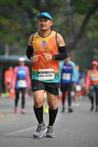 BIB: 42544
                            <button type="button" onclick="openModal(7592114)" class="btn btn-primary btn-sm float-right btn-popup" data-toggle="modal" data-target=".modal-high-quality">
                        <i class="fas fa-shopping-cart"></i> Add to Cart
                    </button>
                                            <button type="button" onclick="isThisMe(7592114, true)" class="btn btn-success btn-sm float-right btn-popup btn-isme hidden" data-toggle="tooltip" data-placement="bottom" title="นี่คือรูปของคุณใช่ไหม คลิกที่นี่เพื่อเอาเข้าอัลบั้ม">
                        <i class="fas fa-plus"></i> Add to album
                    </button>
                    <button type="button" onclick="isThisMe(7592114, false)" class="btn btn-warning btn-sm float-right btn-popup btn-isnotme hidden">
                        <i class="fas fa-ban"></i> Remove from album
                    </button>