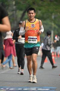 BIB: 45575
                            <button type="button" onclick="openModal(7609151)" class="btn btn-primary btn-sm float-right btn-popup" data-toggle="modal" data-target=".modal-high-quality">
                        <i class="fas fa-shopping-cart"></i> Add to Cart
                    </button>
                                            <button type="button" onclick="isThisMe(7609151, true)" class="btn btn-success btn-sm float-right btn-popup btn-isme hidden" data-toggle="tooltip" data-placement="bottom" title="นี่คือรูปของคุณใช่ไหม คลิกที่นี่เพื่อเอาเข้าอัลบั้ม">
                        <i class="fas fa-plus"></i> Add to album
                    </button>
                    <button type="button" onclick="isThisMe(7609151, false)" class="btn btn-warning btn-sm float-right btn-popup btn-isnotme hidden">
                        <i class="fas fa-ban"></i> Remove from album
                    </button>