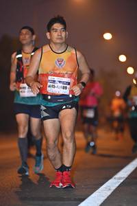 BIB: 42409
                            <button type="button" onclick="openModal(7844343)" class="btn btn-primary btn-sm float-right btn-popup" data-toggle="modal" data-target=".modal-high-quality">
                        <i class="fas fa-shopping-cart"></i> Add to Cart
                    </button>
                                            <button type="button" onclick="isThisMe(7844343, true)" class="btn btn-success btn-sm float-right btn-popup btn-isme hidden" data-toggle="tooltip" data-placement="bottom" title="นี่คือรูปของคุณใช่ไหม คลิกที่นี่เพื่อเอาเข้าอัลบั้ม">
                        <i class="fas fa-plus"></i> Add to album
                    </button>
                    <button type="button" onclick="isThisMe(7844343, false)" class="btn btn-warning btn-sm float-right btn-popup btn-isnotme hidden">
                        <i class="fas fa-ban"></i> Remove from album
                    </button>