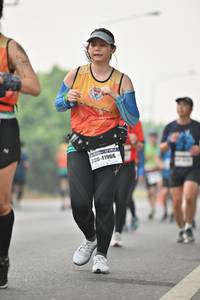 BIB: 41966
                            <button type="button" onclick="openModal(7975169)" class="btn btn-primary btn-sm float-right btn-popup" data-toggle="modal" data-target=".modal-high-quality">
                        <i class="fas fa-shopping-cart"></i> Add to Cart
                    </button>
                                            <button type="button" onclick="isThisMe(7975169, true)" class="btn btn-success btn-sm float-right btn-popup btn-isme hidden" data-toggle="tooltip" data-placement="bottom" title="นี่คือรูปของคุณใช่ไหม คลิกที่นี่เพื่อเอาเข้าอัลบั้ม">
                        <i class="fas fa-plus"></i> Add to album
                    </button>
                    <button type="button" onclick="isThisMe(7975169, false)" class="btn btn-warning btn-sm float-right btn-popup btn-isnotme hidden">
                        <i class="fas fa-ban"></i> Remove from album
                    </button>