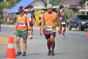 BIB: 84006, 47267
                            <button type="button" onclick="openModal(7623982)" class="btn btn-primary btn-sm float-right btn-popup" data-toggle="modal" data-target=".modal-high-quality">
                        <i class="fas fa-shopping-cart"></i> Add to Cart
                    </button>
                                            <button type="button" onclick="isThisMe(7623982, true)" class="btn btn-success btn-sm float-right btn-popup btn-isme hidden" data-toggle="tooltip" data-placement="bottom" title="นี่คือรูปของคุณใช่ไหม คลิกที่นี่เพื่อเอาเข้าอัลบั้ม">
                        <i class="fas fa-plus"></i> Add to album
                    </button>
                    <button type="button" onclick="isThisMe(7623982, false)" class="btn btn-warning btn-sm float-right btn-popup btn-isnotme hidden">
                        <i class="fas fa-ban"></i> Remove from album
                    </button>