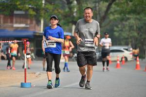 BIB: 47985, 47746
                            <button type="button" onclick="openModal(7614278)" class="btn btn-primary btn-sm float-right btn-popup" data-toggle="modal" data-target=".modal-high-quality">
                        <i class="fas fa-shopping-cart"></i> Add to Cart
                    </button>
                                            <button type="button" onclick="isThisMe(7614278, true)" class="btn btn-success btn-sm float-right btn-popup btn-isme hidden" data-toggle="tooltip" data-placement="bottom" title="นี่คือรูปของคุณใช่ไหม คลิกที่นี่เพื่อเอาเข้าอัลบั้ม">
                        <i class="fas fa-plus"></i> Add to album
                    </button>
                    <button type="button" onclick="isThisMe(7614278, false)" class="btn btn-warning btn-sm float-right btn-popup btn-isnotme hidden">
                        <i class="fas fa-ban"></i> Remove from album
                    </button>