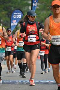 BIB: 630, 406, 4710
                            <button type="button" onclick="openModal(7610973)" class="btn btn-primary btn-sm float-right btn-popup" data-toggle="modal" data-target=".modal-high-quality">
                        <i class="fas fa-shopping-cart"></i> Add to Cart
                    </button>
                                            <button type="button" onclick="isThisMe(7610973, true)" class="btn btn-success btn-sm float-right btn-popup btn-isme hidden" data-toggle="tooltip" data-placement="bottom" title="นี่คือรูปของคุณใช่ไหม คลิกที่นี่เพื่อเอาเข้าอัลบั้ม">
                        <i class="fas fa-plus"></i> Add to album
                    </button>
                    <button type="button" onclick="isThisMe(7610973, false)" class="btn btn-warning btn-sm float-right btn-popup btn-isnotme hidden">
                        <i class="fas fa-ban"></i> Remove from album
                    </button>