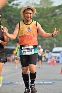 BIB: 12195, 41728
                            <button type="button" onclick="openModal(7482126)" class="btn btn-primary btn-sm float-right btn-popup" data-toggle="modal" data-target=".modal-high-quality">
                        <i class="fas fa-shopping-cart"></i> Add to Cart
                    </button>
                                            <button type="button" onclick="isThisMe(7482126, true)" class="btn btn-success btn-sm float-right btn-popup btn-isme hidden" data-toggle="tooltip" data-placement="bottom" title="นี่คือรูปของคุณใช่ไหม คลิกที่นี่เพื่อเอาเข้าอัลบั้ม">
                        <i class="fas fa-plus"></i> Add to album
                    </button>
                    <button type="button" onclick="isThisMe(7482126, false)" class="btn btn-warning btn-sm float-right btn-popup btn-isnotme hidden">
                        <i class="fas fa-ban"></i> Remove from album
                    </button>