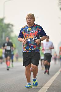 BIB: 2019
                            <button type="button" onclick="openModal(7999606)" class="btn btn-primary btn-sm float-right btn-popup" data-toggle="modal" data-target=".modal-high-quality">
                        <i class="fas fa-shopping-cart"></i> Add to Cart
                    </button>
                                            <button type="button" onclick="isThisMe(7999606, true)" class="btn btn-success btn-sm float-right btn-popup btn-isme hidden" data-toggle="tooltip" data-placement="bottom" title="นี่คือรูปของคุณใช่ไหม คลิกที่นี่เพื่อเอาเข้าอัลบั้ม">
                        <i class="fas fa-plus"></i> Add to album
                    </button>
                    <button type="button" onclick="isThisMe(7999606, false)" class="btn btn-warning btn-sm float-right btn-popup btn-isnotme hidden">
                        <i class="fas fa-ban"></i> Remove from album
                    </button>