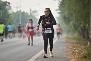 BIB: 40899
                            <button type="button" onclick="openModal(8048410)" class="btn btn-primary btn-sm float-right btn-popup" data-toggle="modal" data-target=".modal-high-quality">
                        <i class="fas fa-shopping-cart"></i> Add to Cart
                    </button>
                                            <button type="button" onclick="isThisMe(8048410, true)" class="btn btn-success btn-sm float-right btn-popup btn-isme hidden" data-toggle="tooltip" data-placement="bottom" title="นี่คือรูปของคุณใช่ไหม คลิกที่นี่เพื่อเอาเข้าอัลบั้ม">
                        <i class="fas fa-plus"></i> Add to album
                    </button>
                    <button type="button" onclick="isThisMe(8048410, false)" class="btn btn-warning btn-sm float-right btn-popup btn-isnotme hidden">
                        <i class="fas fa-ban"></i> Remove from album
                    </button>