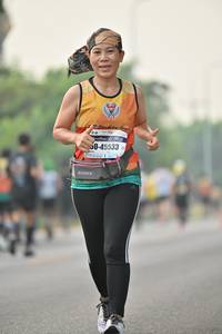 BIB: 45533
                            <button type="button" onclick="openModal(8014147)" class="btn btn-primary btn-sm float-right btn-popup" data-toggle="modal" data-target=".modal-high-quality">
                        <i class="fas fa-shopping-cart"></i> Add to Cart
                    </button>
                                            <button type="button" onclick="isThisMe(8014147, true)" class="btn btn-success btn-sm float-right btn-popup btn-isme hidden" data-toggle="tooltip" data-placement="bottom" title="นี่คือรูปของคุณใช่ไหม คลิกที่นี่เพื่อเอาเข้าอัลบั้ม">
                        <i class="fas fa-plus"></i> Add to album
                    </button>
                    <button type="button" onclick="isThisMe(8014147, false)" class="btn btn-warning btn-sm float-right btn-popup btn-isnotme hidden">
                        <i class="fas fa-ban"></i> Remove from album
                    </button>