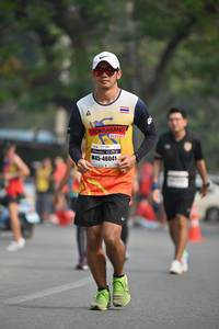 BIB: 46041
                            <button type="button" onclick="openModal(7591647)" class="btn btn-primary btn-sm float-right btn-popup" data-toggle="modal" data-target=".modal-high-quality">
                        <i class="fas fa-shopping-cart"></i> Add to Cart
                    </button>
                                            <button type="button" onclick="isThisMe(7591647, true)" class="btn btn-success btn-sm float-right btn-popup btn-isme hidden" data-toggle="tooltip" data-placement="bottom" title="นี่คือรูปของคุณใช่ไหม คลิกที่นี่เพื่อเอาเข้าอัลบั้ม">
                        <i class="fas fa-plus"></i> Add to album
                    </button>
                    <button type="button" onclick="isThisMe(7591647, false)" class="btn btn-warning btn-sm float-right btn-popup btn-isnotme hidden">
                        <i class="fas fa-ban"></i> Remove from album
                    </button>