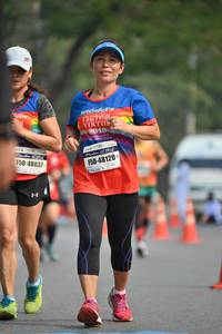 BIB: 2019, 48037, 48120
                            <button type="button" onclick="openModal(7586606)" class="btn btn-primary btn-sm float-right btn-popup" data-toggle="modal" data-target=".modal-high-quality">
                        <i class="fas fa-shopping-cart"></i> Add to Cart
                    </button>
                                            <button type="button" onclick="isThisMe(7586606, true)" class="btn btn-success btn-sm float-right btn-popup btn-isme hidden" data-toggle="tooltip" data-placement="bottom" title="นี่คือรูปของคุณใช่ไหม คลิกที่นี่เพื่อเอาเข้าอัลบั้ม">
                        <i class="fas fa-plus"></i> Add to album
                    </button>
                    <button type="button" onclick="isThisMe(7586606, false)" class="btn btn-warning btn-sm float-right btn-popup btn-isnotme hidden">
                        <i class="fas fa-ban"></i> Remove from album
                    </button>