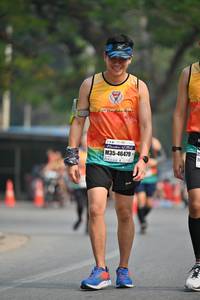 BIB: 46479
                            <button type="button" onclick="openModal(7593962)" class="btn btn-primary btn-sm float-right btn-popup" data-toggle="modal" data-target=".modal-high-quality">
                        <i class="fas fa-shopping-cart"></i> Add to Cart
                    </button>
                                            <button type="button" onclick="isThisMe(7593962, true)" class="btn btn-success btn-sm float-right btn-popup btn-isme hidden" data-toggle="tooltip" data-placement="bottom" title="นี่คือรูปของคุณใช่ไหม คลิกที่นี่เพื่อเอาเข้าอัลบั้ม">
                        <i class="fas fa-plus"></i> Add to album
                    </button>
                    <button type="button" onclick="isThisMe(7593962, false)" class="btn btn-warning btn-sm float-right btn-popup btn-isnotme hidden">
                        <i class="fas fa-ban"></i> Remove from album
                    </button>