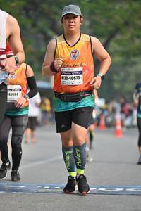 BIB: 42192, 46673, 40084
                            <button type="button" onclick="openModal(7537209)" class="btn btn-primary btn-sm float-right btn-popup" data-toggle="modal" data-target=".modal-high-quality">
                        <i class="fas fa-shopping-cart"></i> Add to Cart
                    </button>
                                            <button type="button" onclick="isThisMe(7537209, true)" class="btn btn-success btn-sm float-right btn-popup btn-isme hidden" data-toggle="tooltip" data-placement="bottom" title="นี่คือรูปของคุณใช่ไหม คลิกที่นี่เพื่อเอาเข้าอัลบั้ม">
                        <i class="fas fa-plus"></i> Add to album
                    </button>
                    <button type="button" onclick="isThisMe(7537209, false)" class="btn btn-warning btn-sm float-right btn-popup btn-isnotme hidden">
                        <i class="fas fa-ban"></i> Remove from album
                    </button>