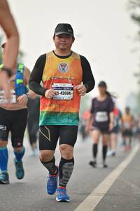 BIB: 219, 43004
                            <button type="button" onclick="openModal(7994709)" class="btn btn-primary btn-sm float-right btn-popup" data-toggle="modal" data-target=".modal-high-quality">
                        <i class="fas fa-shopping-cart"></i> Add to Cart
                    </button>
                                            <button type="button" onclick="isThisMe(7994709, true)" class="btn btn-success btn-sm float-right btn-popup btn-isme hidden" data-toggle="tooltip" data-placement="bottom" title="นี่คือรูปของคุณใช่ไหม คลิกที่นี่เพื่อเอาเข้าอัลบั้ม">
                        <i class="fas fa-plus"></i> Add to album
                    </button>
                    <button type="button" onclick="isThisMe(7994709, false)" class="btn btn-warning btn-sm float-right btn-popup btn-isnotme hidden">
                        <i class="fas fa-ban"></i> Remove from album
                    </button>