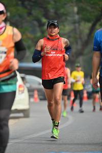 BIB: 
                            <button type="button" onclick="openModal(7596793)" class="btn btn-primary btn-sm float-right btn-popup" data-toggle="modal" data-target=".modal-high-quality">
                        <i class="fas fa-shopping-cart"></i> Add to Cart
                    </button>
                                            <button type="button" onclick="isThisMe(7596793, true)" class="btn btn-success btn-sm float-right btn-popup btn-isme hidden" data-toggle="tooltip" data-placement="bottom" title="นี่คือรูปของคุณใช่ไหม คลิกที่นี่เพื่อเอาเข้าอัลบั้ม">
                        <i class="fas fa-plus"></i> Add to album
                    </button>
                    <button type="button" onclick="isThisMe(7596793, false)" class="btn btn-warning btn-sm float-right btn-popup btn-isnotme hidden">
                        <i class="fas fa-ban"></i> Remove from album
                    </button>