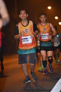 BIB: 467, 428
                            <button type="button" onclick="openModal(7817781)" class="btn btn-primary btn-sm float-right btn-popup" data-toggle="modal" data-target=".modal-high-quality">
                        <i class="fas fa-shopping-cart"></i> Add to Cart
                    </button>
                                            <button type="button" onclick="isThisMe(7817781, true)" class="btn btn-success btn-sm float-right btn-popup btn-isme hidden" data-toggle="tooltip" data-placement="bottom" title="นี่คือรูปของคุณใช่ไหม คลิกที่นี่เพื่อเอาเข้าอัลบั้ม">
                        <i class="fas fa-plus"></i> Add to album
                    </button>
                    <button type="button" onclick="isThisMe(7817781, false)" class="btn btn-warning btn-sm float-right btn-popup btn-isnotme hidden">
                        <i class="fas fa-ban"></i> Remove from album
                    </button>