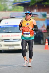 BIB: 46476
                            <button type="button" onclick="openModal(10388325)" class="btn btn-primary btn-sm float-right btn-popup" data-toggle="modal" data-target=".modal-high-quality">
                        <i class="fas fa-shopping-cart"></i> Add to Cart
                    </button>
                                            <button type="button" onclick="isThisMe(10388325, true)" class="btn btn-success btn-sm float-right btn-popup btn-isme hidden" data-toggle="tooltip" data-placement="bottom" title="นี่คือรูปของคุณใช่ไหม คลิกที่นี่เพื่อเอาเข้าอัลบั้ม">
                        <i class="fas fa-plus"></i> Add to album
                    </button>
                    <button type="button" onclick="isThisMe(10388325, false)" class="btn btn-warning btn-sm float-right btn-popup btn-isnotme hidden">
                        <i class="fas fa-ban"></i> Remove from album
                    </button>