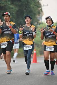 BIB: 4716, 48038, 45500, 
                            <button type="button" onclick="openModal(7988892)" class="btn btn-primary btn-sm float-right btn-popup" data-toggle="modal" data-target=".modal-high-quality">
                        <i class="fas fa-shopping-cart"></i> Add to Cart
                    </button>
                                            <button type="button" onclick="isThisMe(7988892, true)" class="btn btn-success btn-sm float-right btn-popup btn-isme hidden" data-toggle="tooltip" data-placement="bottom" title="นี่คือรูปของคุณใช่ไหม คลิกที่นี่เพื่อเอาเข้าอัลบั้ม">
                        <i class="fas fa-plus"></i> Add to album
                    </button>
                    <button type="button" onclick="isThisMe(7988892, false)" class="btn btn-warning btn-sm float-right btn-popup btn-isnotme hidden">
                        <i class="fas fa-ban"></i> Remove from album
                    </button>