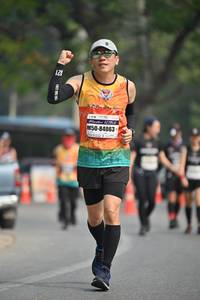 BIB: 84063
                            <button type="button" onclick="openModal(7609950)" class="btn btn-primary btn-sm float-right btn-popup" data-toggle="modal" data-target=".modal-high-quality">
                        <i class="fas fa-shopping-cart"></i> Add to Cart
                    </button>
                                            <button type="button" onclick="isThisMe(7609950, true)" class="btn btn-success btn-sm float-right btn-popup btn-isme hidden" data-toggle="tooltip" data-placement="bottom" title="นี่คือรูปของคุณใช่ไหม คลิกที่นี่เพื่อเอาเข้าอัลบั้ม">
                        <i class="fas fa-plus"></i> Add to album
                    </button>
                    <button type="button" onclick="isThisMe(7609950, false)" class="btn btn-warning btn-sm float-right btn-popup btn-isnotme hidden">
                        <i class="fas fa-ban"></i> Remove from album
                    </button>