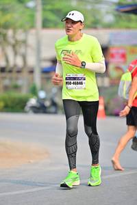 BIB: 46846
                            <button type="button" onclick="openModal(10388274)" class="btn btn-primary btn-sm float-right btn-popup" data-toggle="modal" data-target=".modal-high-quality">
                        <i class="fas fa-shopping-cart"></i> Add to Cart
                    </button>
                                            <button type="button" onclick="isThisMe(10388274, true)" class="btn btn-success btn-sm float-right btn-popup btn-isme hidden" data-toggle="tooltip" data-placement="bottom" title="นี่คือรูปของคุณใช่ไหม คลิกที่นี่เพื่อเอาเข้าอัลบั้ม">
                        <i class="fas fa-plus"></i> Add to album
                    </button>
                    <button type="button" onclick="isThisMe(10388274, false)" class="btn btn-warning btn-sm float-right btn-popup btn-isnotme hidden">
                        <i class="fas fa-ban"></i> Remove from album
                    </button>